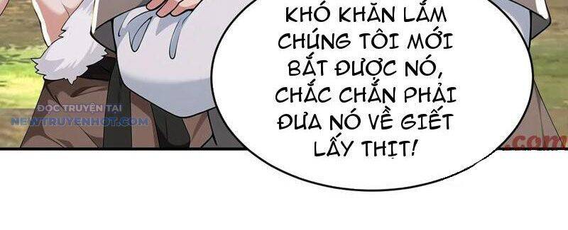 Ta Thực Sự Không Muốn Làm Thần Tiên Chương 107 Ảnh 29