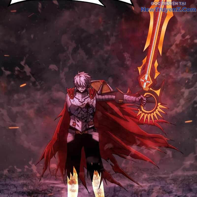 Sự Trở Lại Của Anh Hùng Diệt Thế Chương 154 Ảnh 59