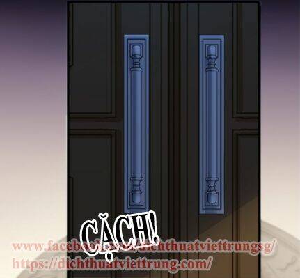 Vết Cắn Ngọt Ngào 2 Chương 54 Ảnh 12