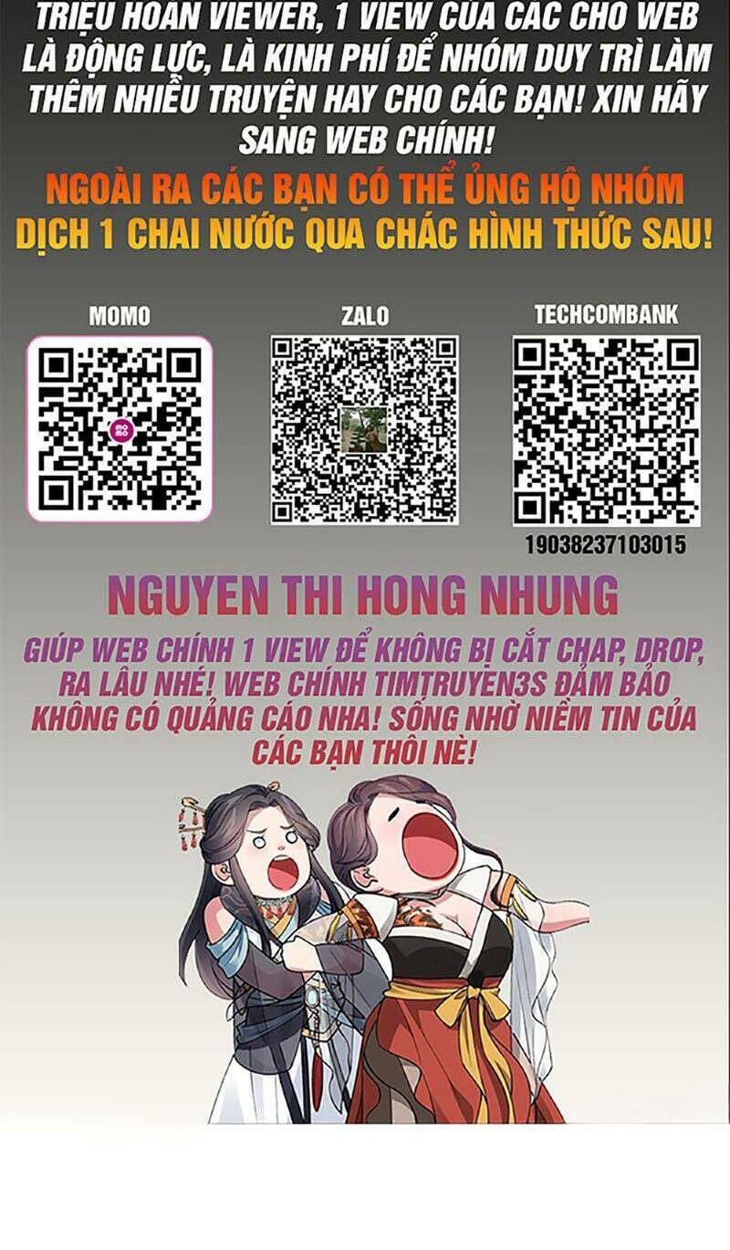 BưƠM BưỚM Và MáU Chương 56 Ảnh 3