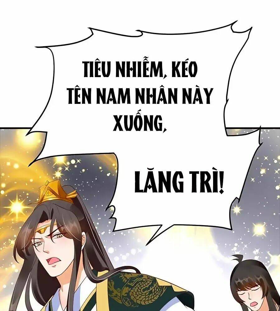 Thịnh Thế Lê Hoa Điện Chương 81 Ảnh 87