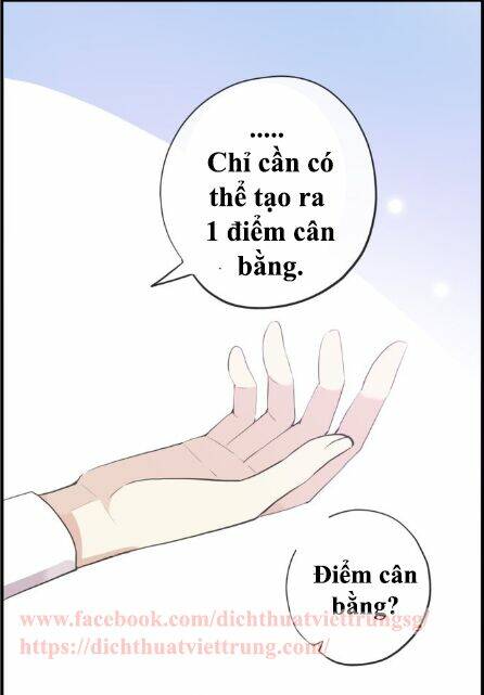 Vết Cắn Ngọt Ngào 2 Chương 55 Ảnh 23