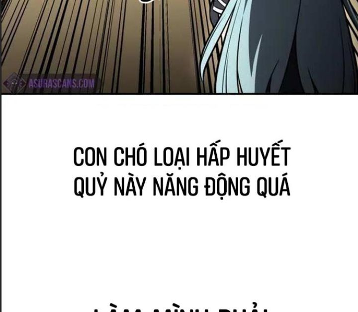 Ám Sát Tuyển Thủ Học Viện Chương 22 Ảnh 251