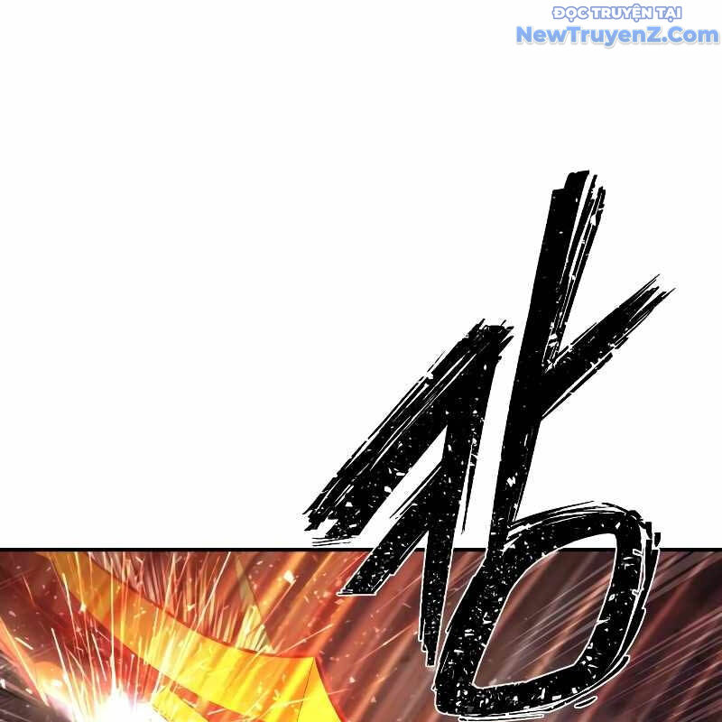Sự Trở Lại Của Anh Hùng Diệt Thế Chương 154 Ảnh 96