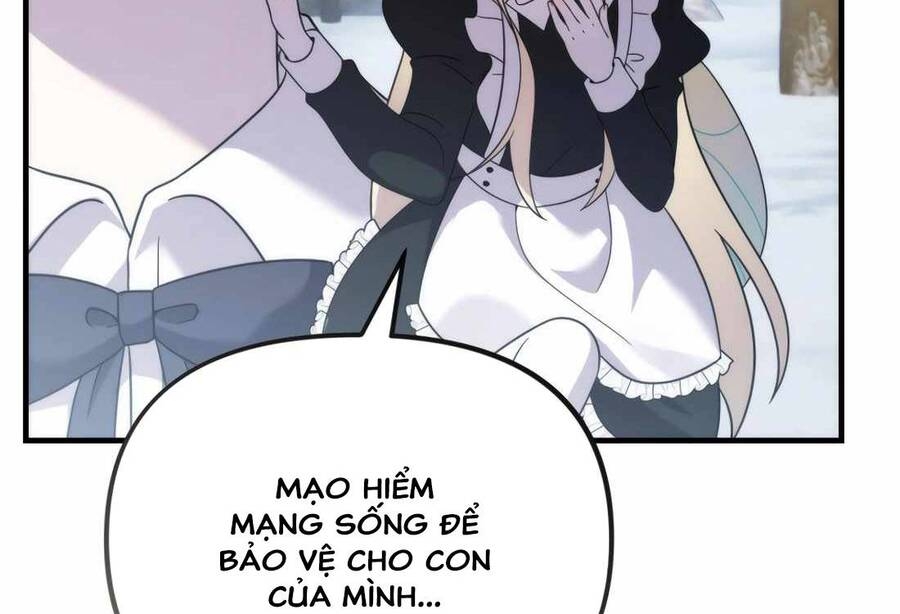 Phương Pháp Sinh Tồn Của Rồng Sắp Ngủm Chương 34 Ảnh 175