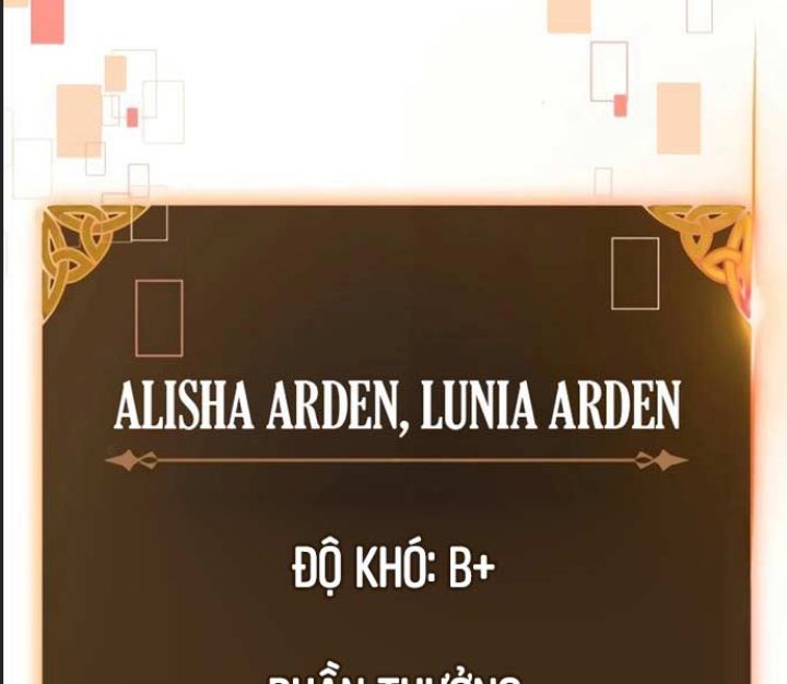Ám Sát Tuyển Thủ Học Viện Chương 21 Ảnh 119