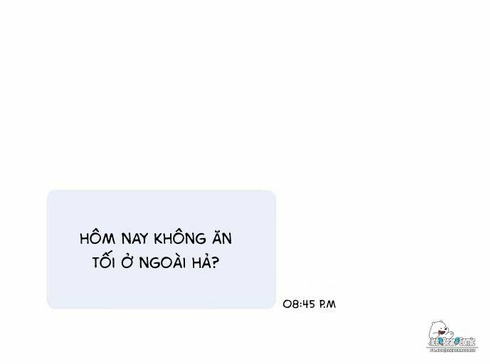 Thiếu Nữ 1m8 Chương 25 Ảnh 20