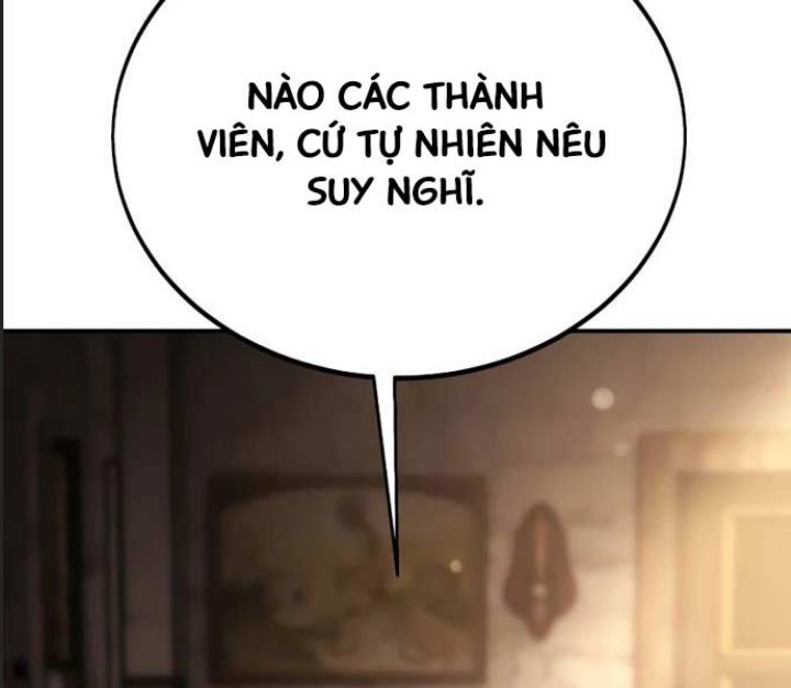 Ám Sát Tuyển Thủ Học Viện Chương 23 Ảnh 87