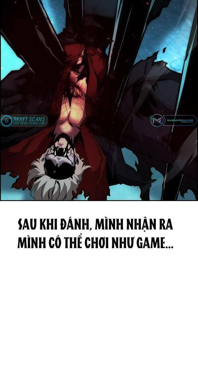 Đội Đốt Kích Noryangjin Chương 10 Ảnh 88