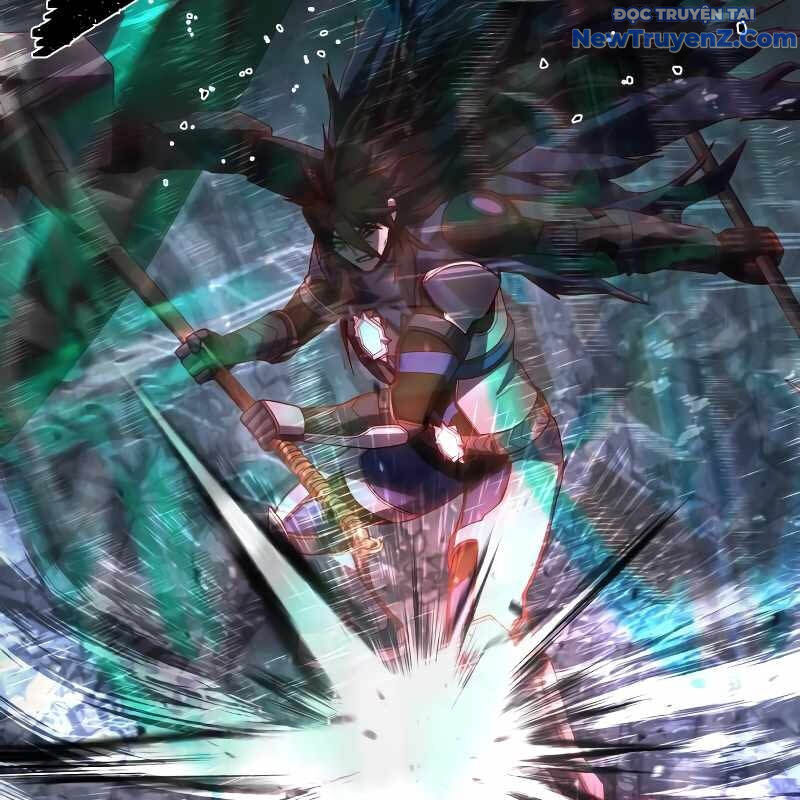 Sự Trở Lại Của Anh Hùng Diệt Thế Chương 154 Ảnh 115