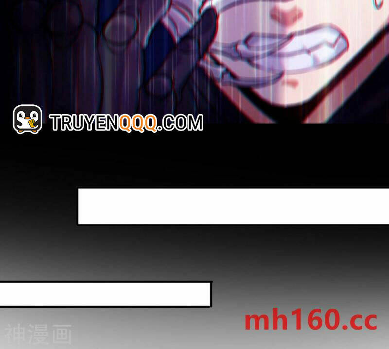 Bản Kiếm Tiên Tuyệt Không Làm Nô Chương 74 Ảnh 70
