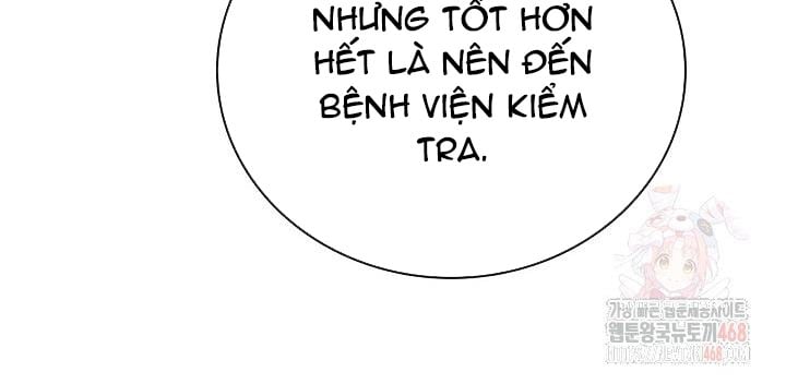 Sống Như Một Diễn Viên Chương 121 Ảnh 116