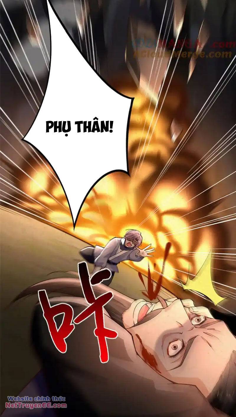 Boss Nhà Giàu Lại Là Nữ Sinh Trung Học! Chương 229 Ảnh 25