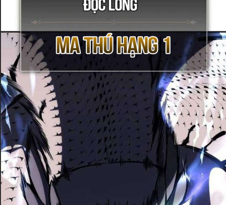 Ám Sát Tuyển Thủ Học Viện Chương 28 Ảnh 74