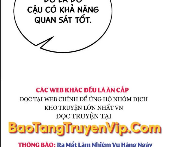 Ám Sát Tuyển Thủ Học Viện Chương 23 Ảnh 95