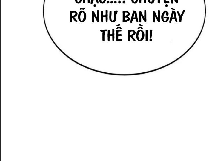 Ám Sát Tuyển Thủ Học Viện Chương 29 Ảnh 94