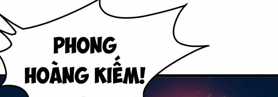Bản Kiếm Tiên Tuyệt Không Làm Nô Chương 78 Ảnh 8
