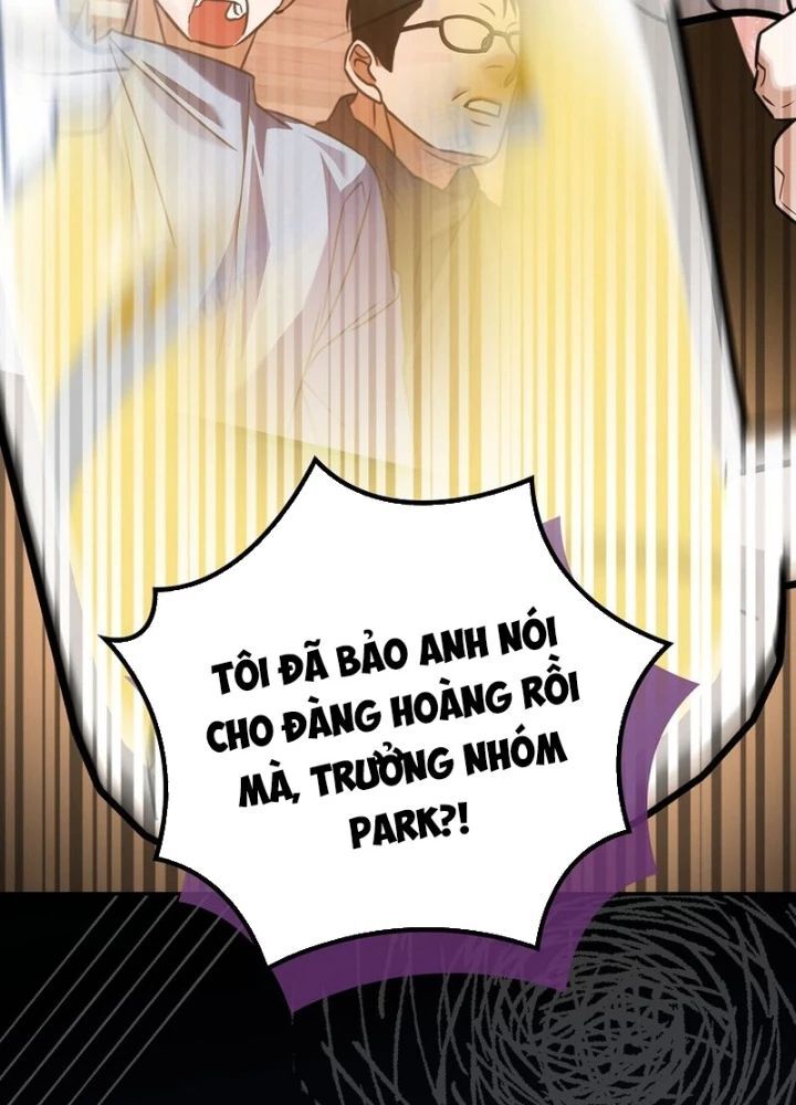 Kẻ Thống Trị Kịch Bản Chương 23 Ảnh 5