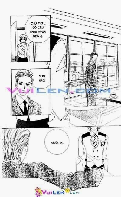 Đến Với Anh Chương 8 Ảnh 8