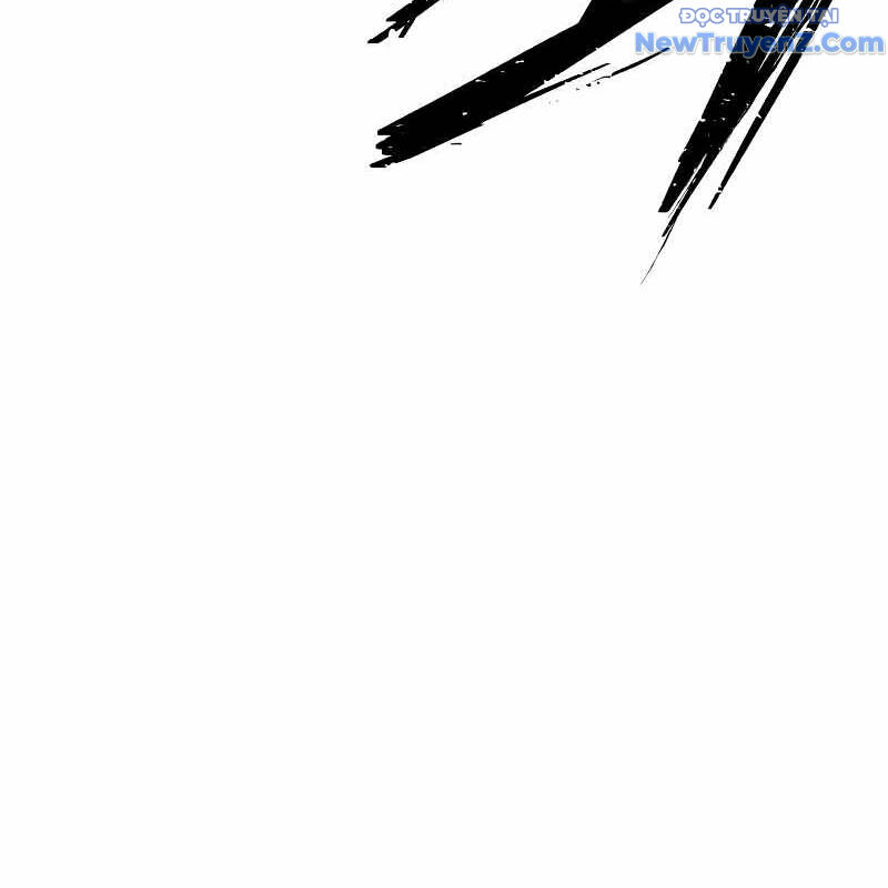 Sự Trở Lại Của Anh Hùng Diệt Thế Chương 154 Ảnh 23