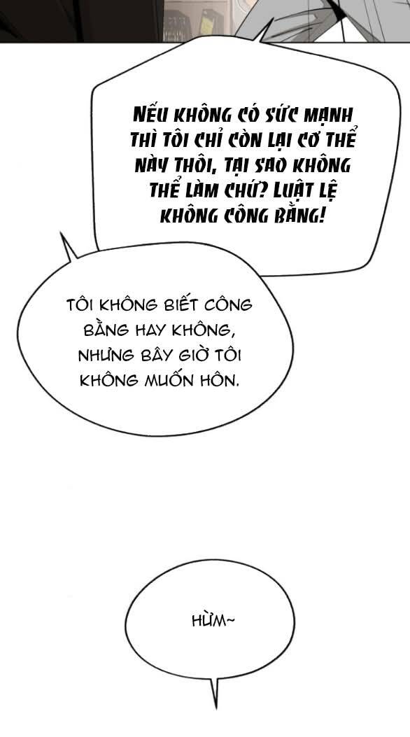 Tình Yêu Của Ik Seob Chương 58 Ảnh 35