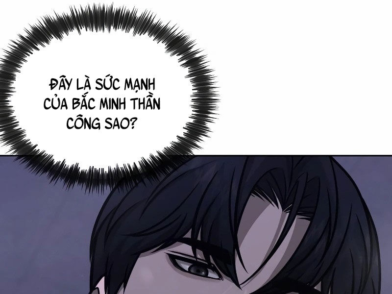 Nhiệm Vụ Tối Thượng Chương 164 Ảnh 27