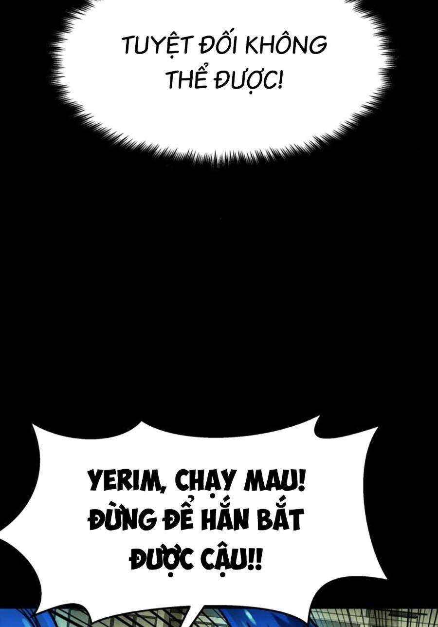 Mầm Chết Chương 43 Ảnh 63
