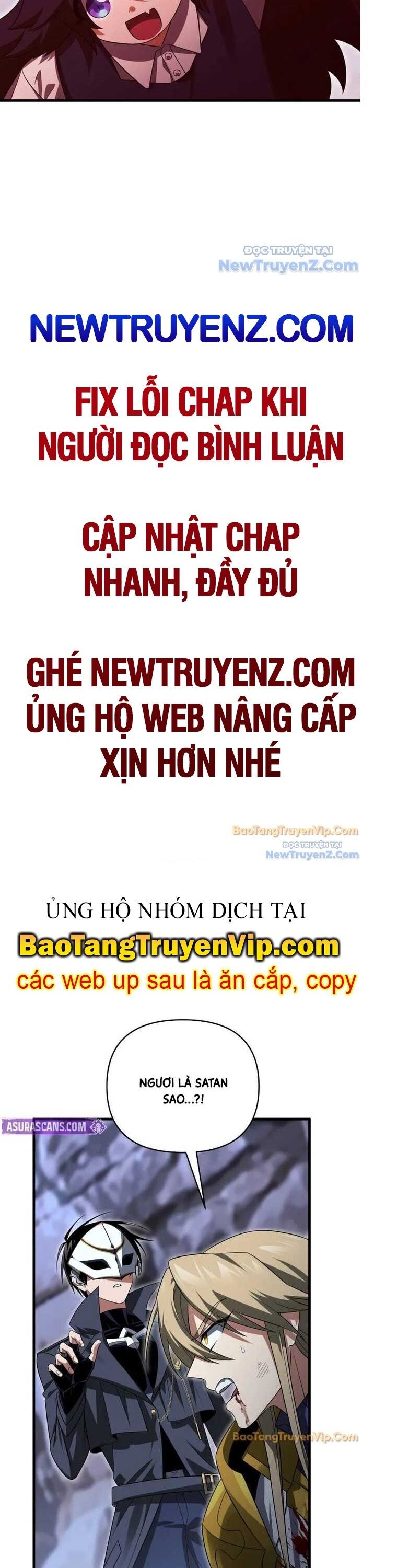 Sự Trở Lại Của Người Chơi Sau 10000 Năm Chương 113 Ảnh 32