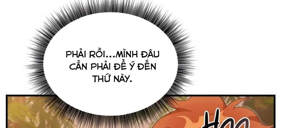 Phương Pháp Sinh Tồn Của Rồng Sắp Ngủm Chương 35 Ảnh 186