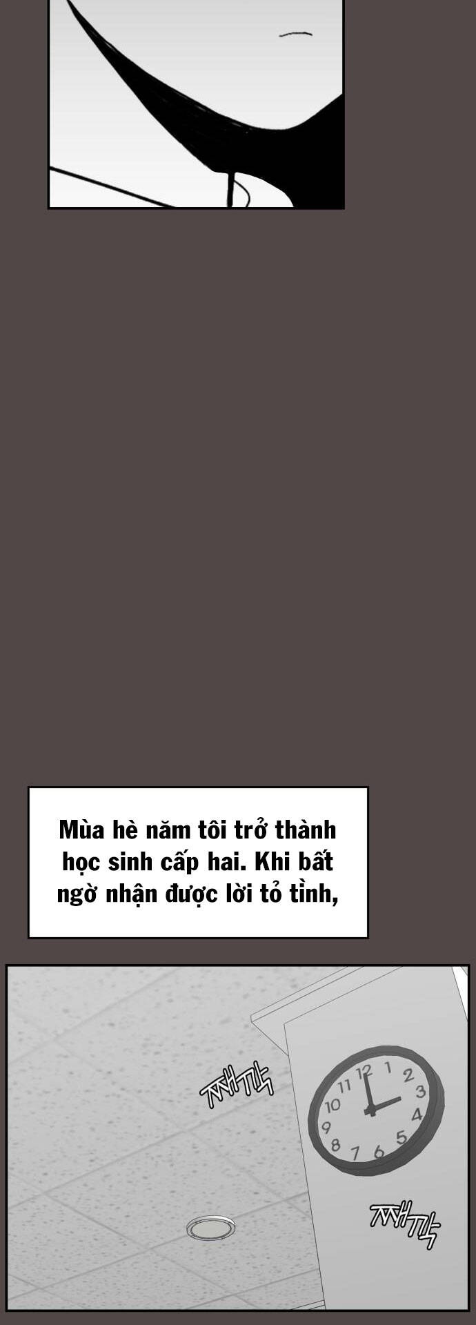 Lớp Học Phản Diện Chương 85 Ảnh 17