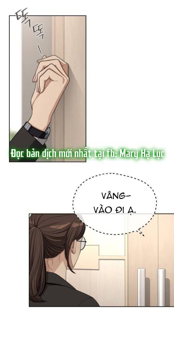 Tình Yêu Của Ik Seob Chương 58 Ảnh 15