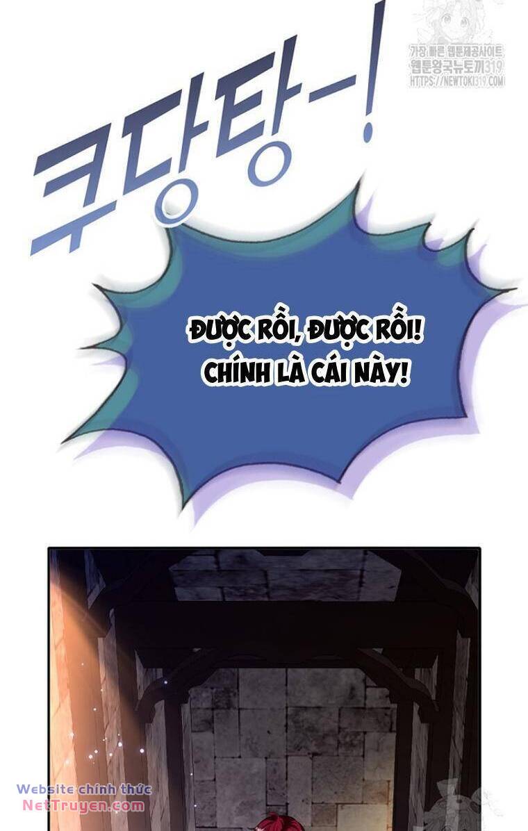 Con Gái Nuôi Muốn Cứu Thế Giới Chương 53 Ảnh 34