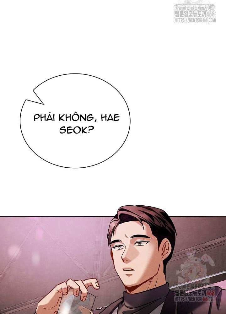 Sống Như Một Diễn Viên Chương 121 Ảnh 45