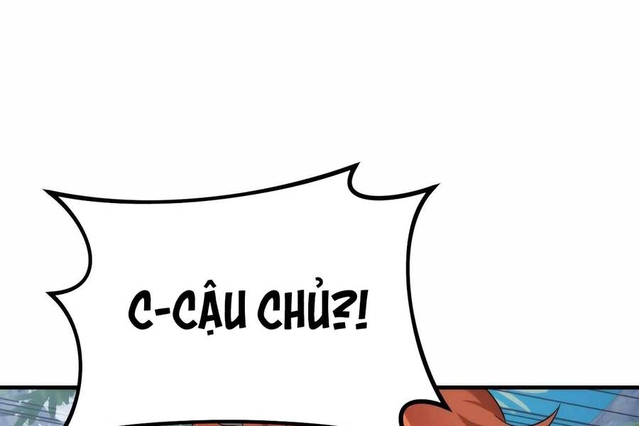 Phương Pháp Sinh Tồn Của Rồng Sắp Ngủm Chương 32 Ảnh 203
