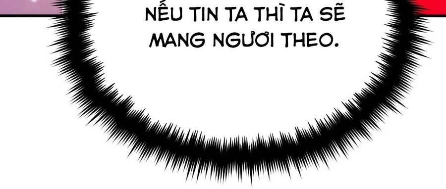 Phương Pháp Sinh Tồn Của Rồng Sắp Ngủm Chương 35 Ảnh 77
