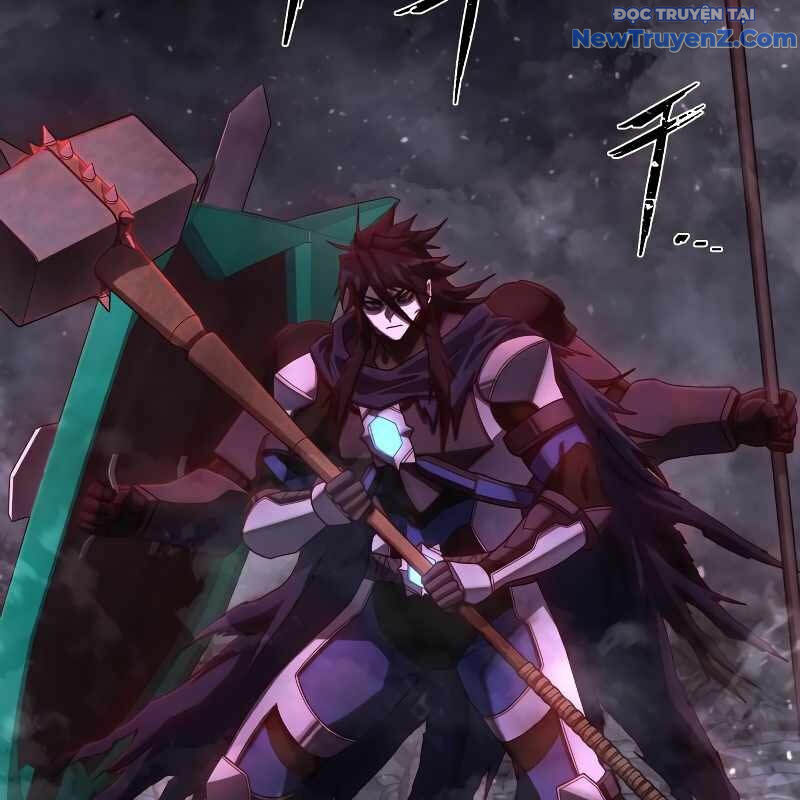 Sự Trở Lại Của Anh Hùng Diệt Thế Chương 154 Ảnh 9