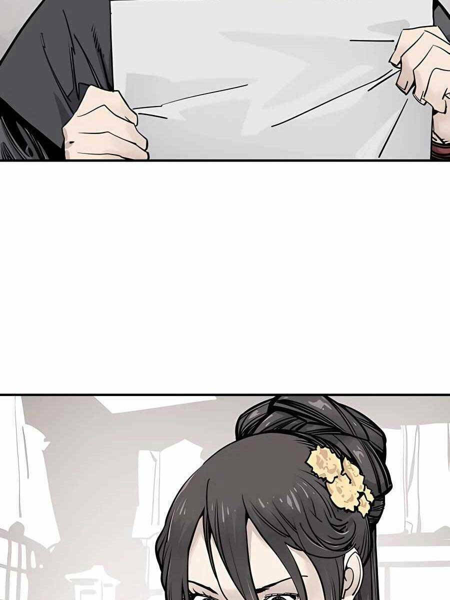 Sát Thủ Tống Lý Thu Chương 39 Ảnh 18