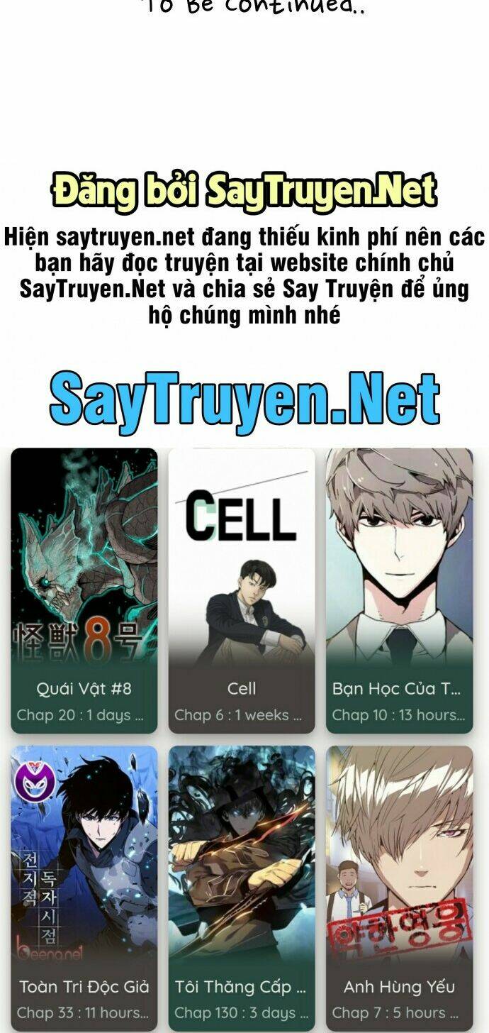 Thiếu Nữ 1m8 Chương 31 Ảnh 79