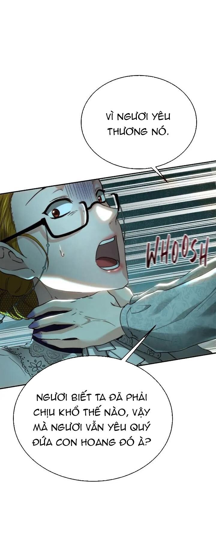 Rosalyn Bogart Chương 77 Ảnh 43