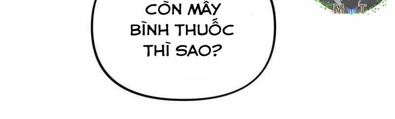 Phương Pháp Sinh Tồn Của Rồng Sắp Ngủm Chương 37 Ảnh 41