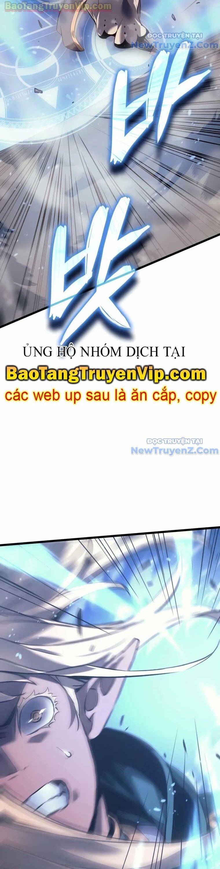 Đế Vương Hồi Quy Chương 80 Ảnh 11