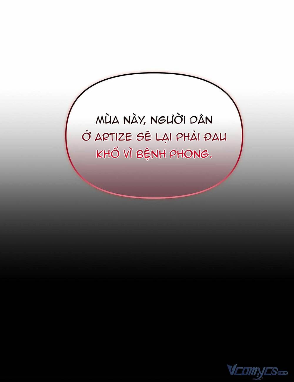 Tôi Cứu Anh Không Có Nghĩa Là Tôi Sẽ Cưới Anh Chương 7 Ảnh 19