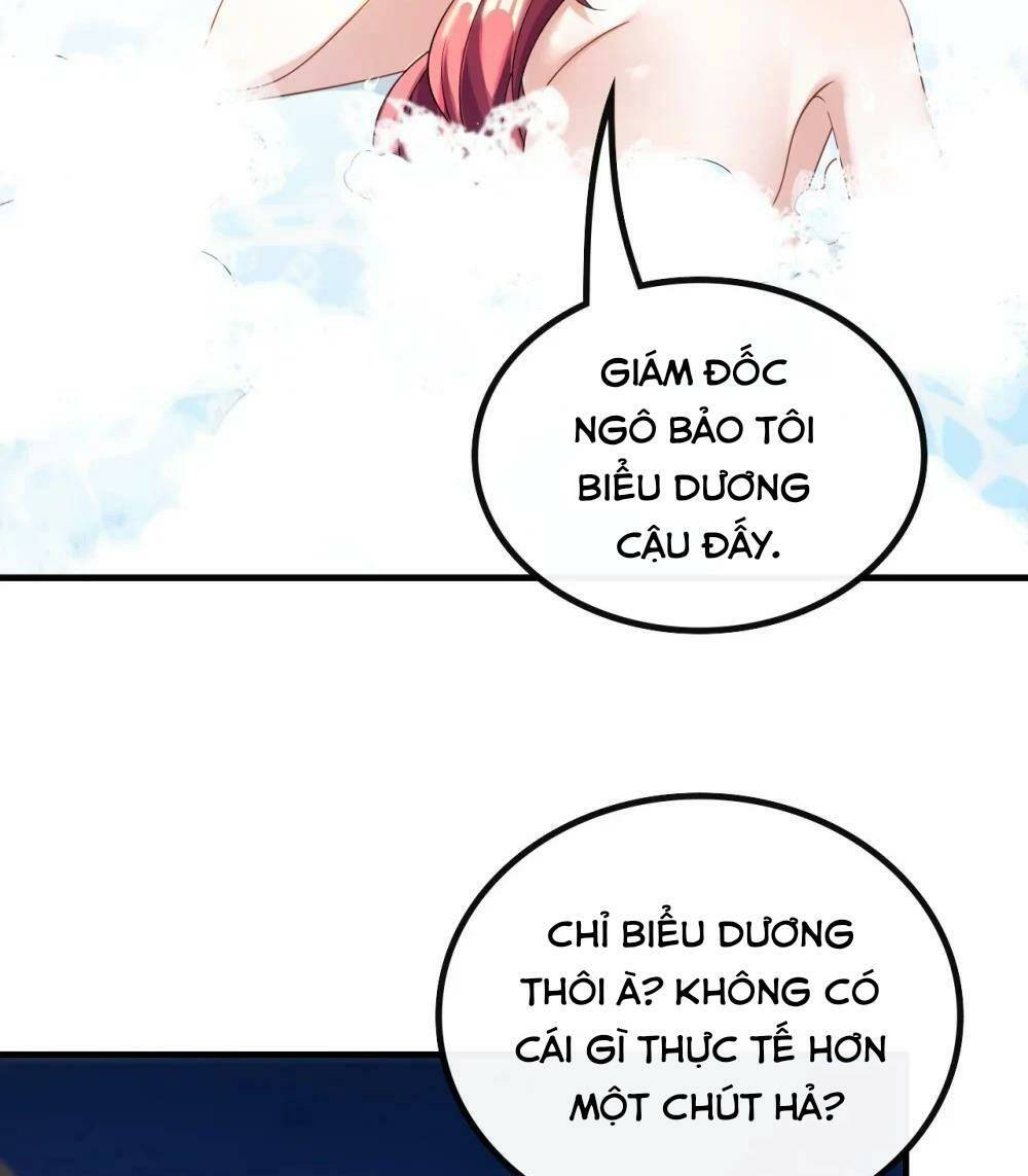 Trùng Sinh, Ta Mới Là Thiên Vương Giải Trí Chương 51 Ảnh 23