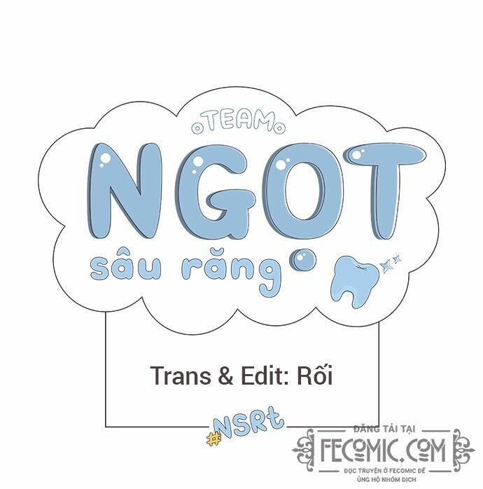 Chim Sẻ Gọi Ngỗng Trời Chương 16 Ảnh 2