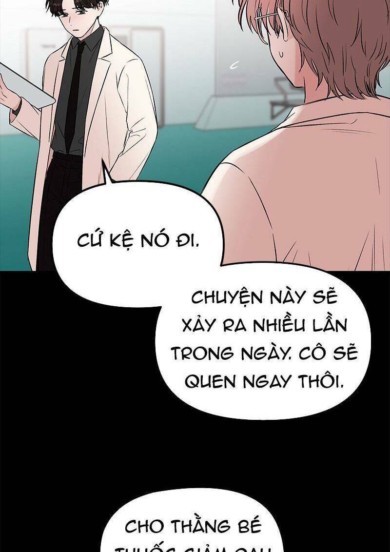 BưƠM BưỚM Và MáU Chương 53 Ảnh 62