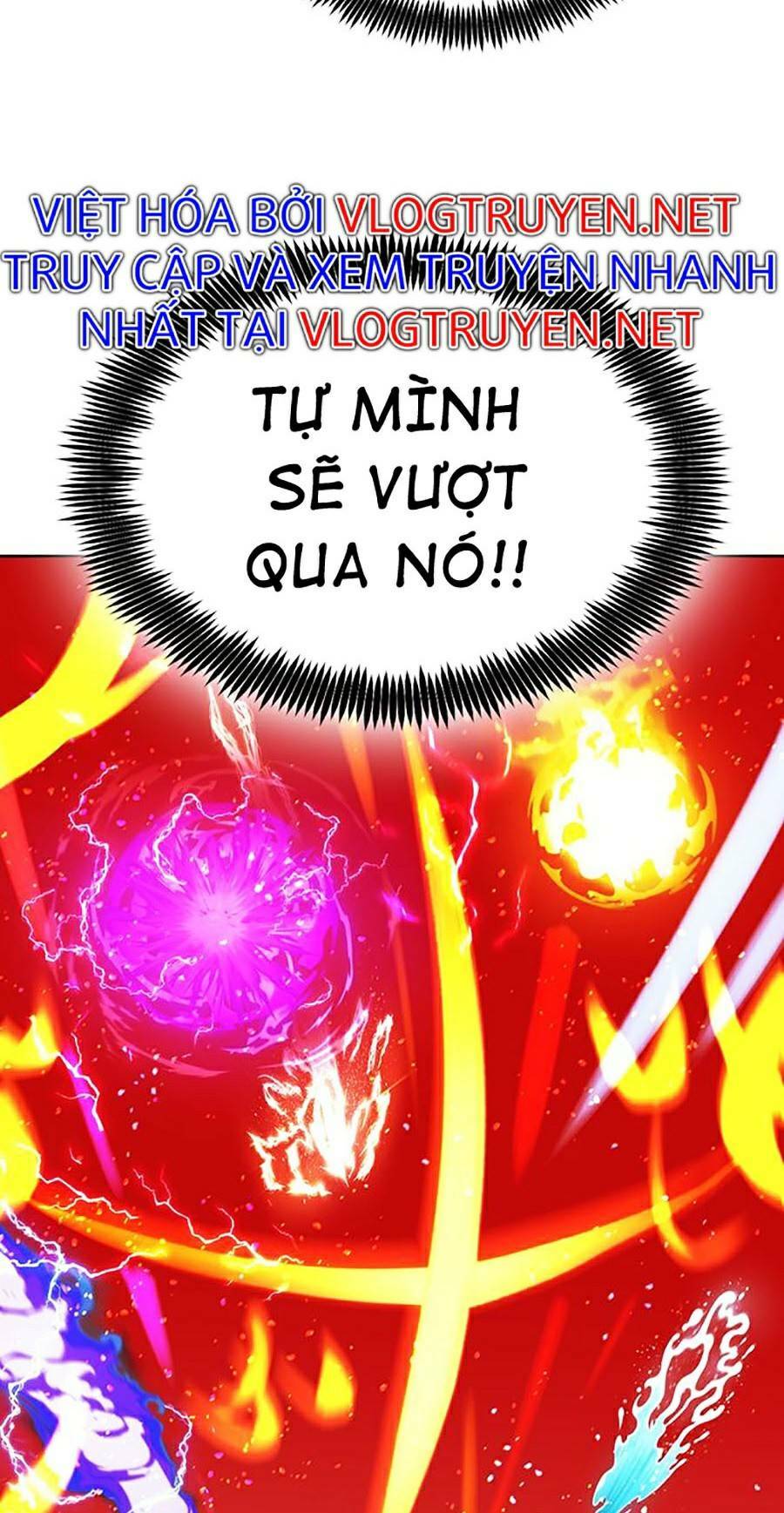 Hard Core Leveling Warrior Ss2 Chương 124 Ảnh 105