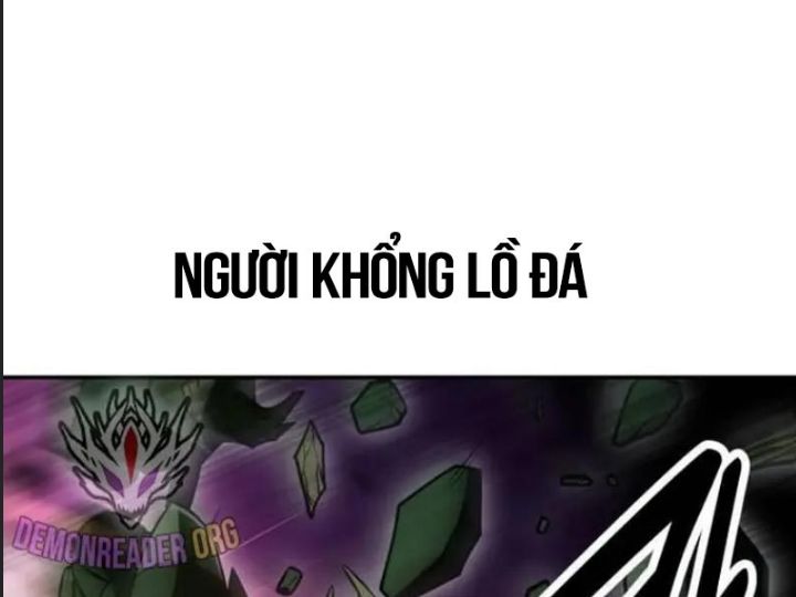 Ám Sát Tuyển Thủ Học Viện Chương 29 Ảnh 459