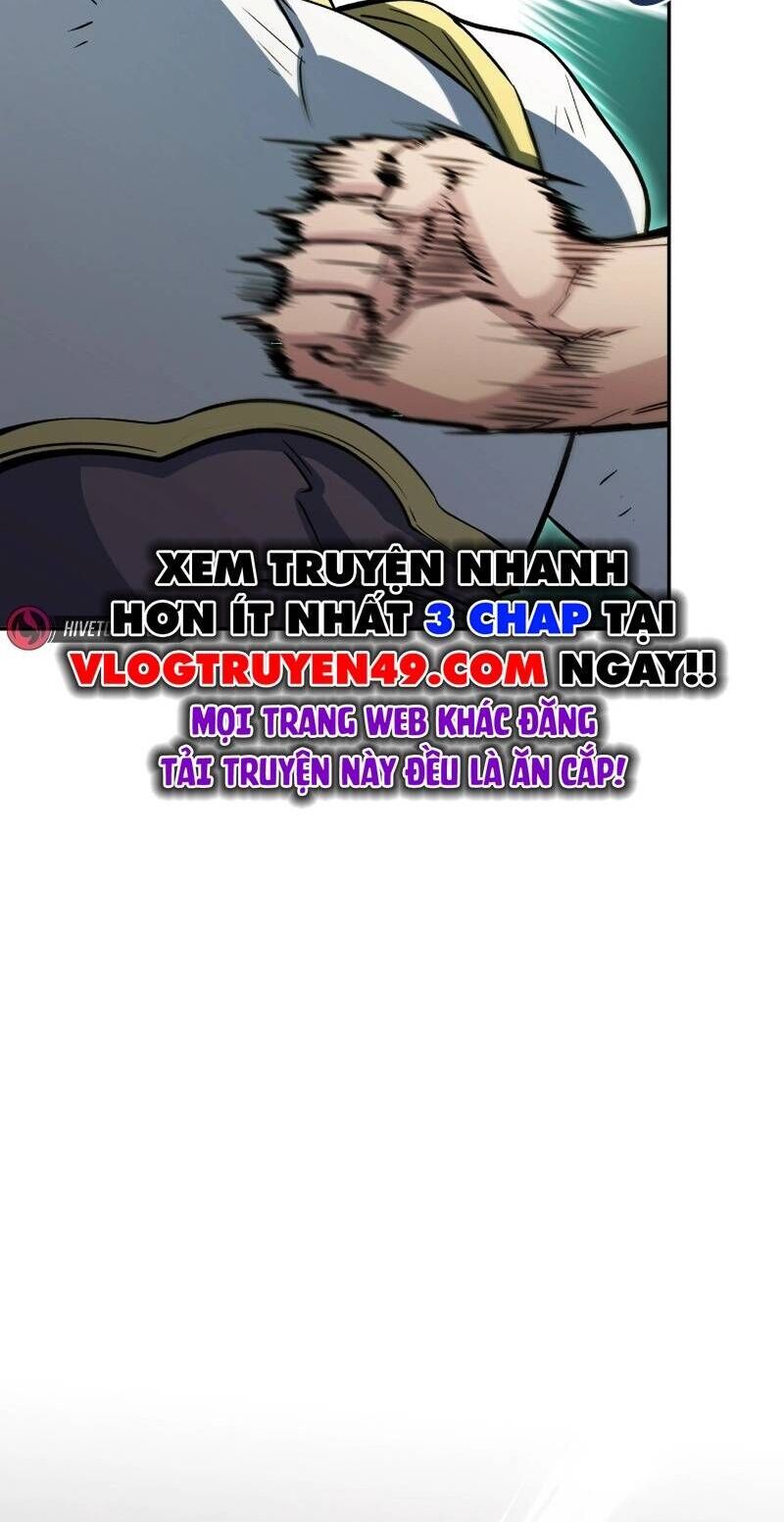 Nhà Hàng Thợ Săn Quái Vật Chương 77 Ảnh 46