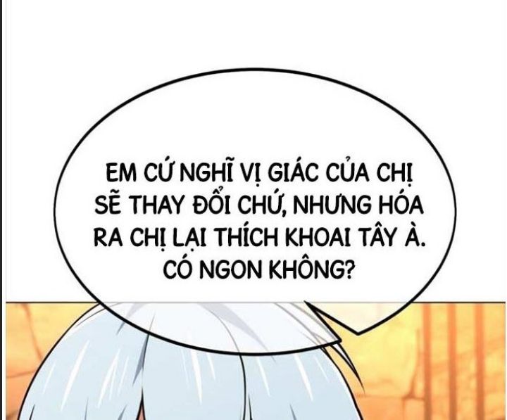 Ám Sát Tuyển Thủ Học Viện Chương 14 Ảnh 2