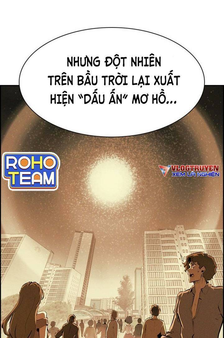 Đội Đốt Kích Noryangjin Chương 20 Ảnh 70